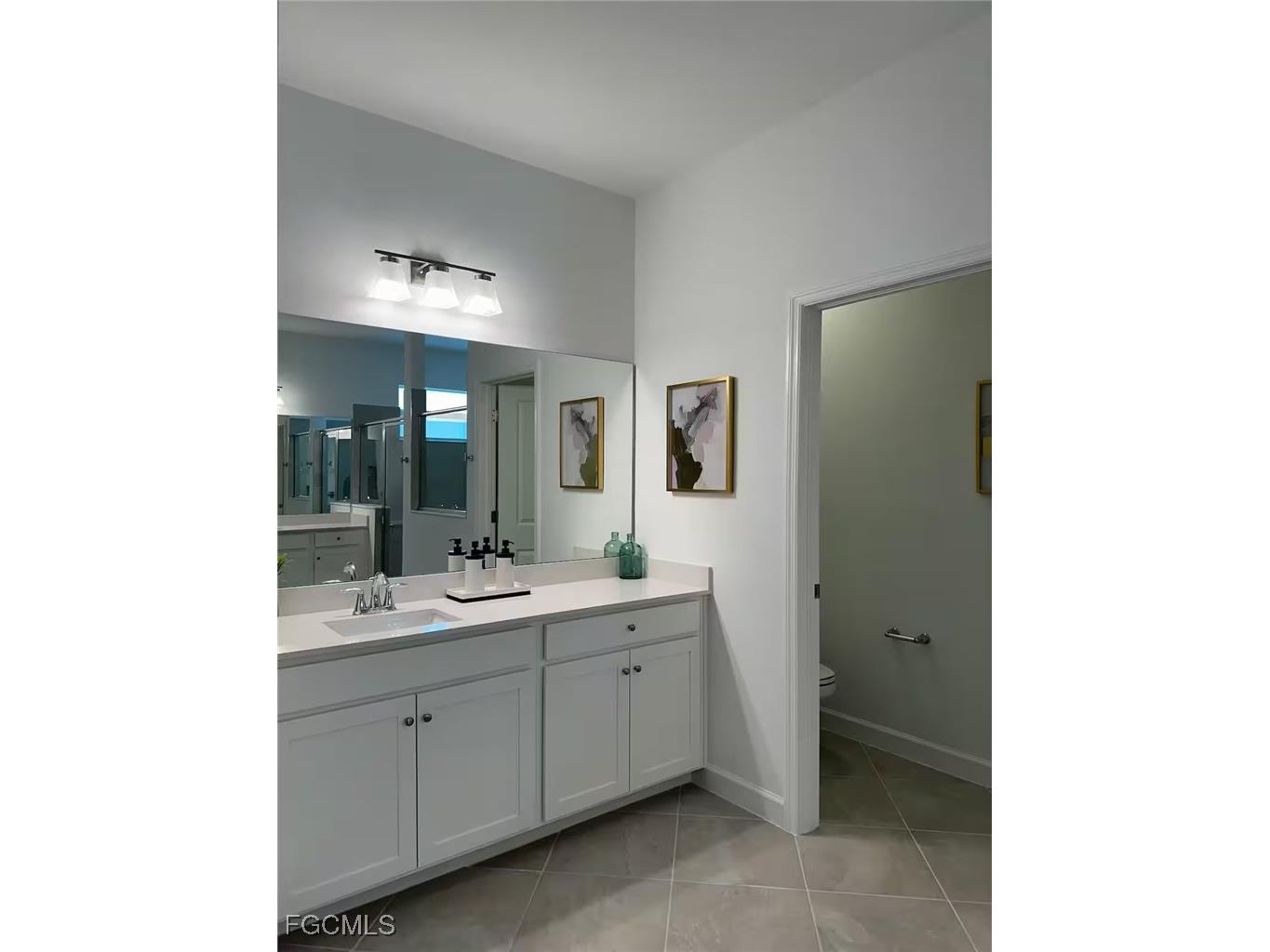 9291 Aqua Overlook Court Lehigh Acres FL 33936 2026004674 image11