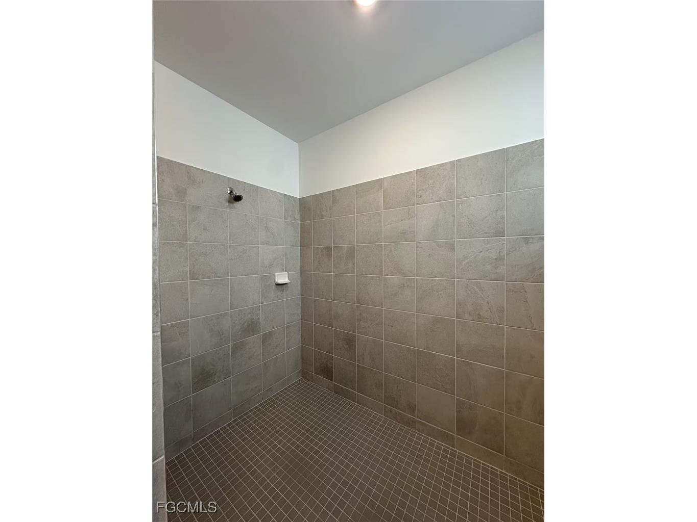 9291 Aqua Overlook Court Lehigh Acres FL 33936 2026004674 image12