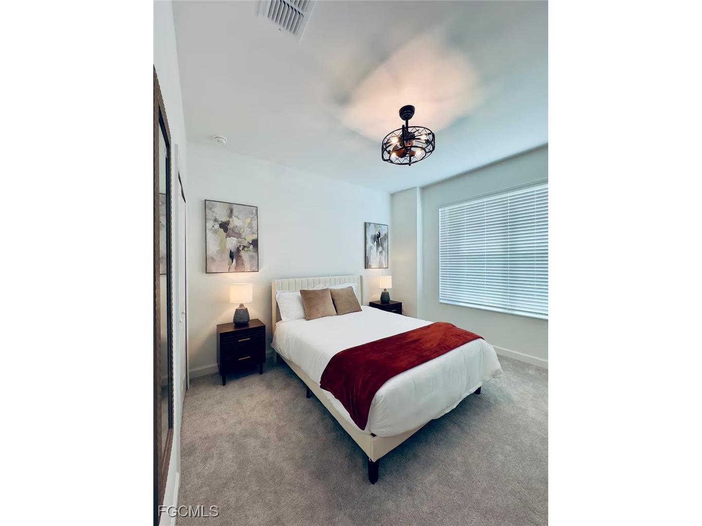 9291 Aqua Overlook Court Lehigh Acres FL 33936 2026004674 image13