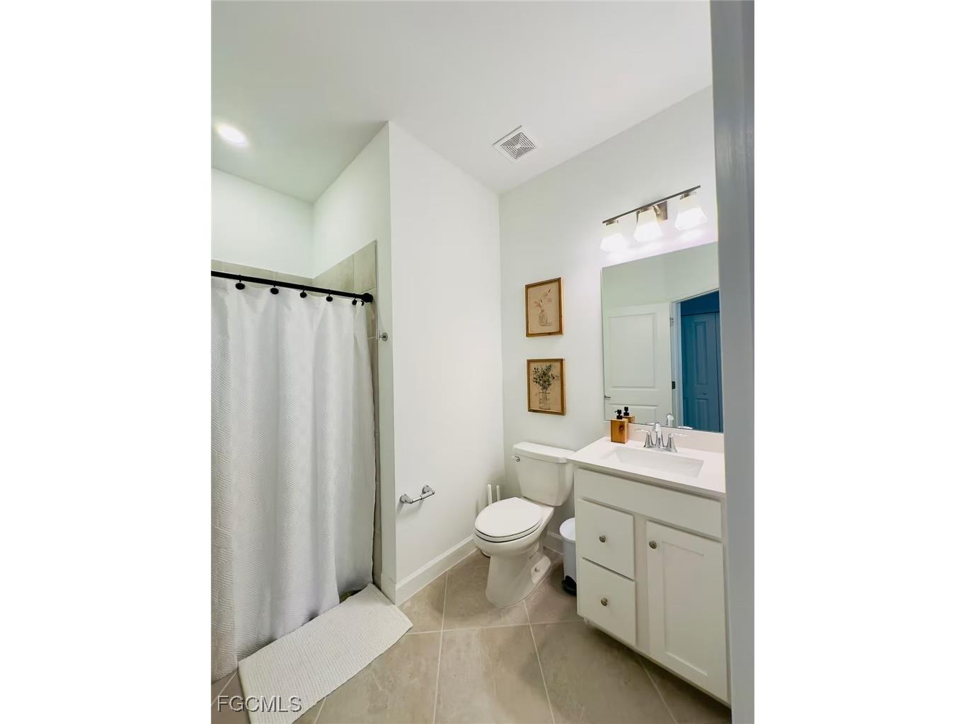 9291 Aqua Overlook Court Lehigh Acres FL 33936 2026004674 image14