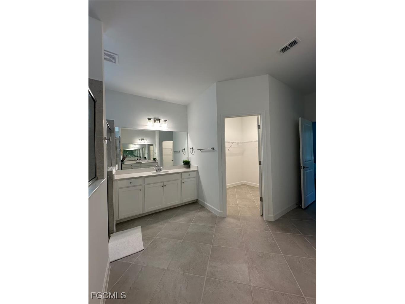 9291 Aqua Overlook Court Lehigh Acres FL 33936 2026004674 image16