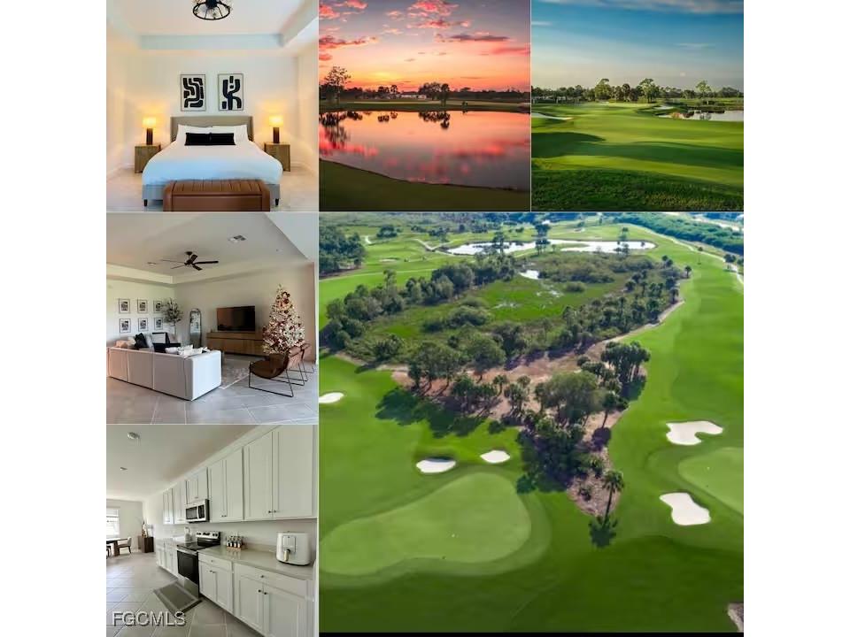 9291 Aqua Overlook Court Lehigh Acres FL 33936 2026004674 image17