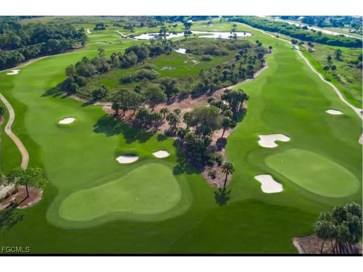 9291 Aqua Overlook Court Lehigh Acres FL 33936 2026004674 image2