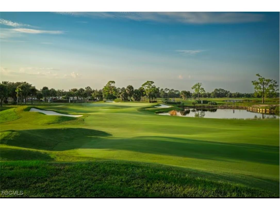 9291 Aqua Overlook Court Lehigh Acres FL 33936 2026004674 image3