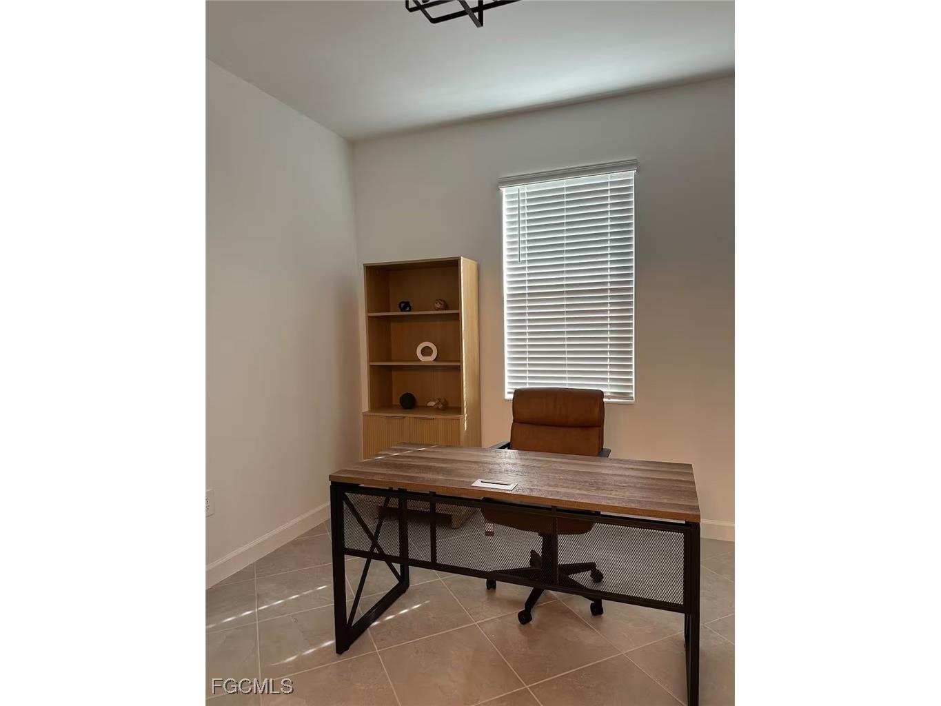 9291 Aqua Overlook Court Lehigh Acres FL 33936 2026004674 image5