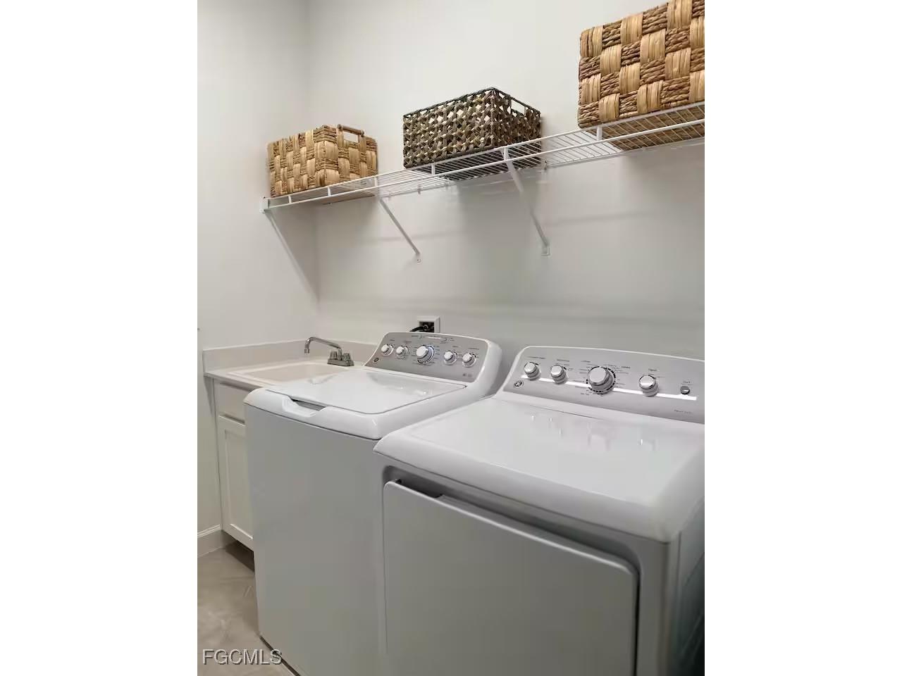 9291 Aqua Overlook Court Lehigh Acres FL 33936 2026004674 image6