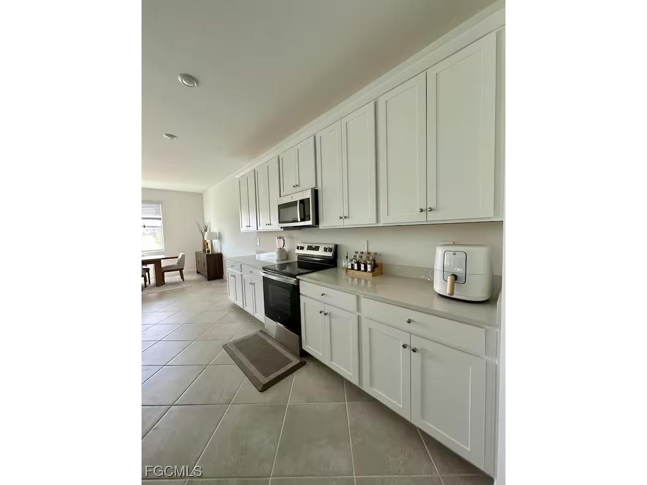 9291 Aqua Overlook Court Lehigh Acres FL 33936 2026004674 image7