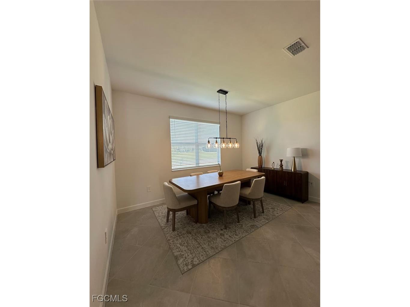 9291 Aqua Overlook Court Lehigh Acres FL 33936 2026004674 image9