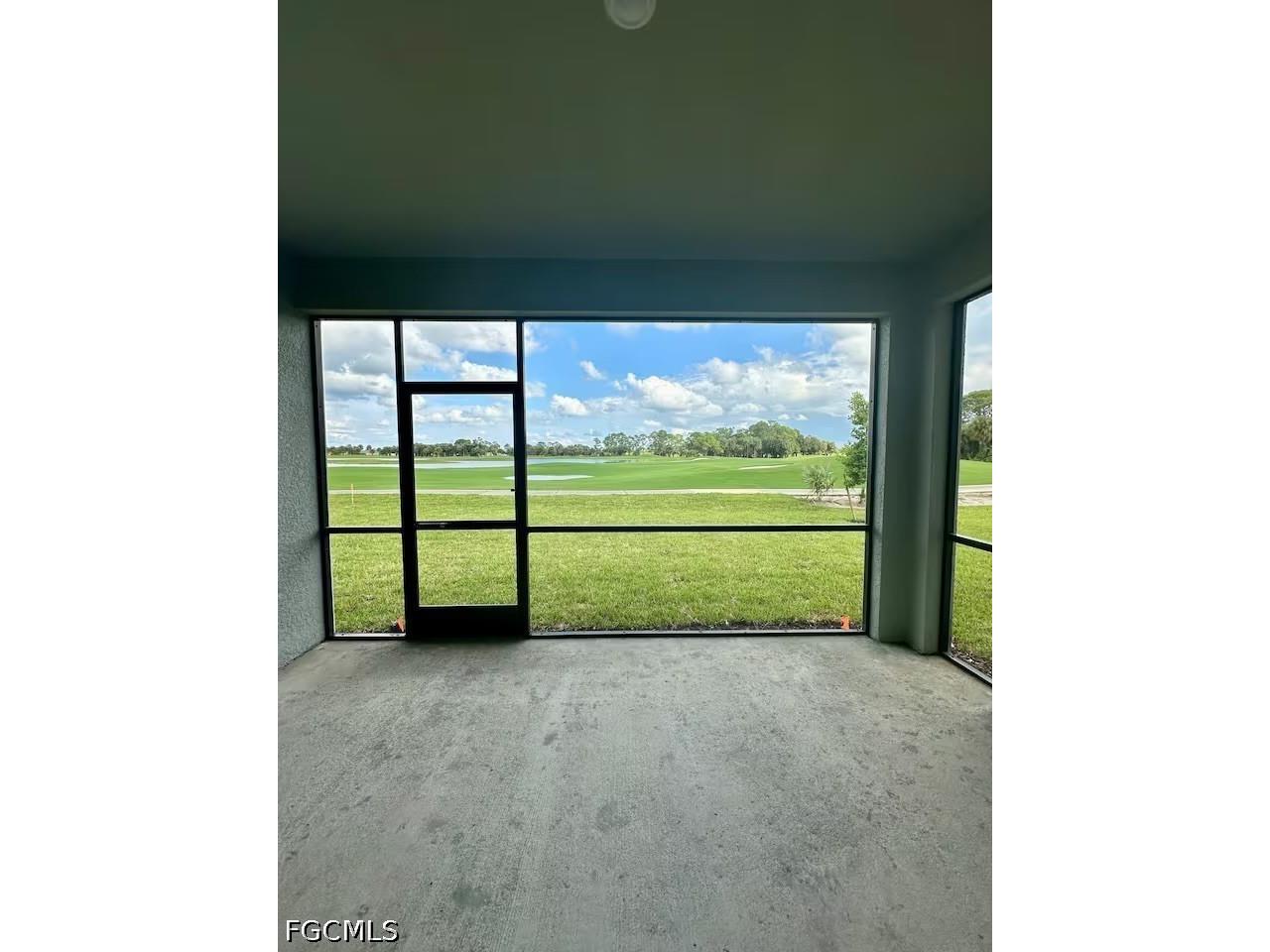 9291 Aqua Overlook Court Lehigh Acres FL 33936 2026026774 image10