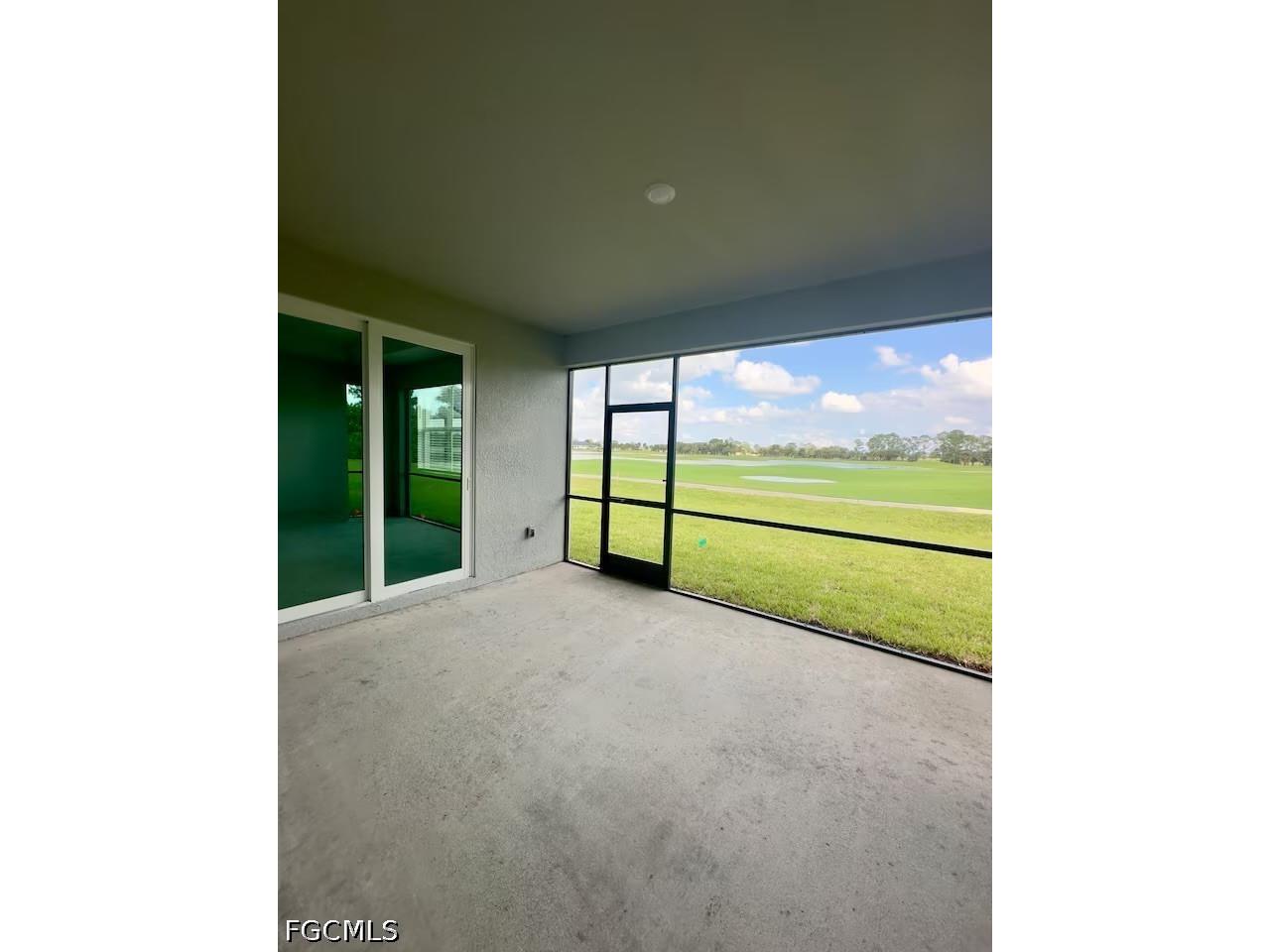 9291 Aqua Overlook Court Lehigh Acres FL 33936 2026026774 image11