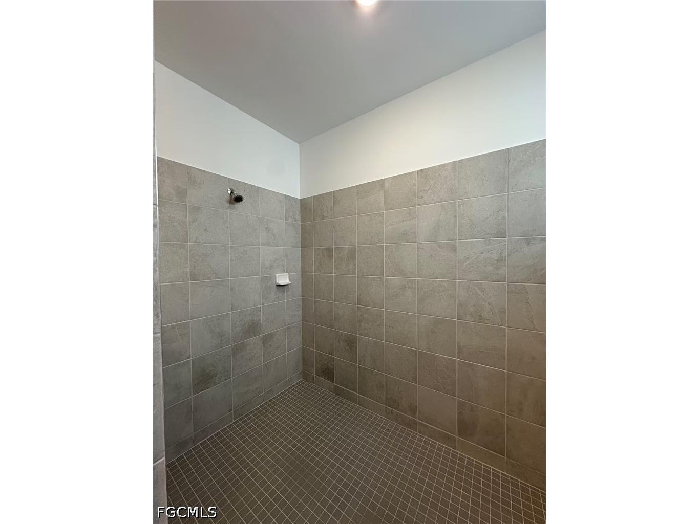 9291 Aqua Overlook Court Lehigh Acres FL 33936 2026026774 image12