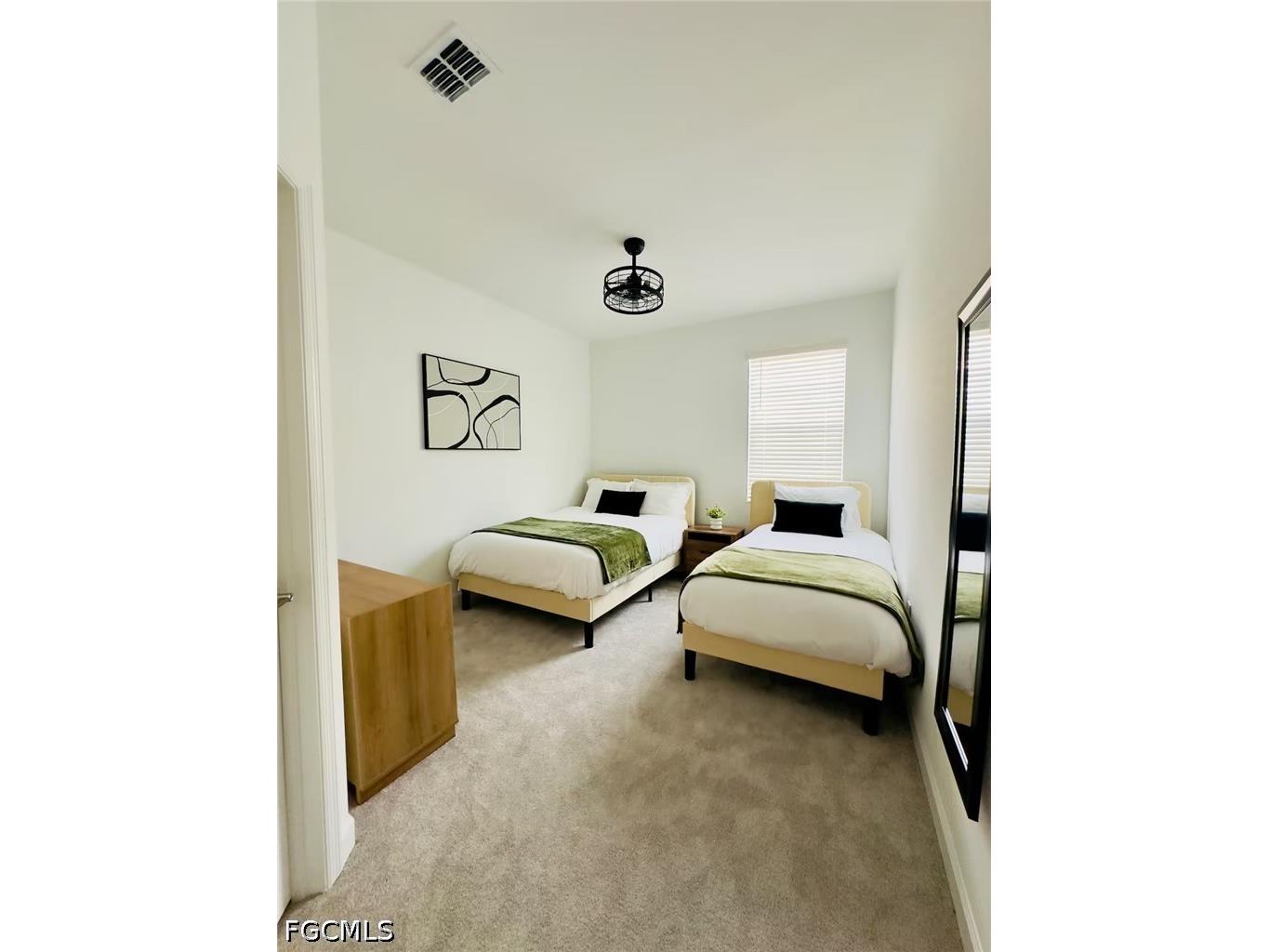 9291 Aqua Overlook Court Lehigh Acres FL 33936 2026026774 image15