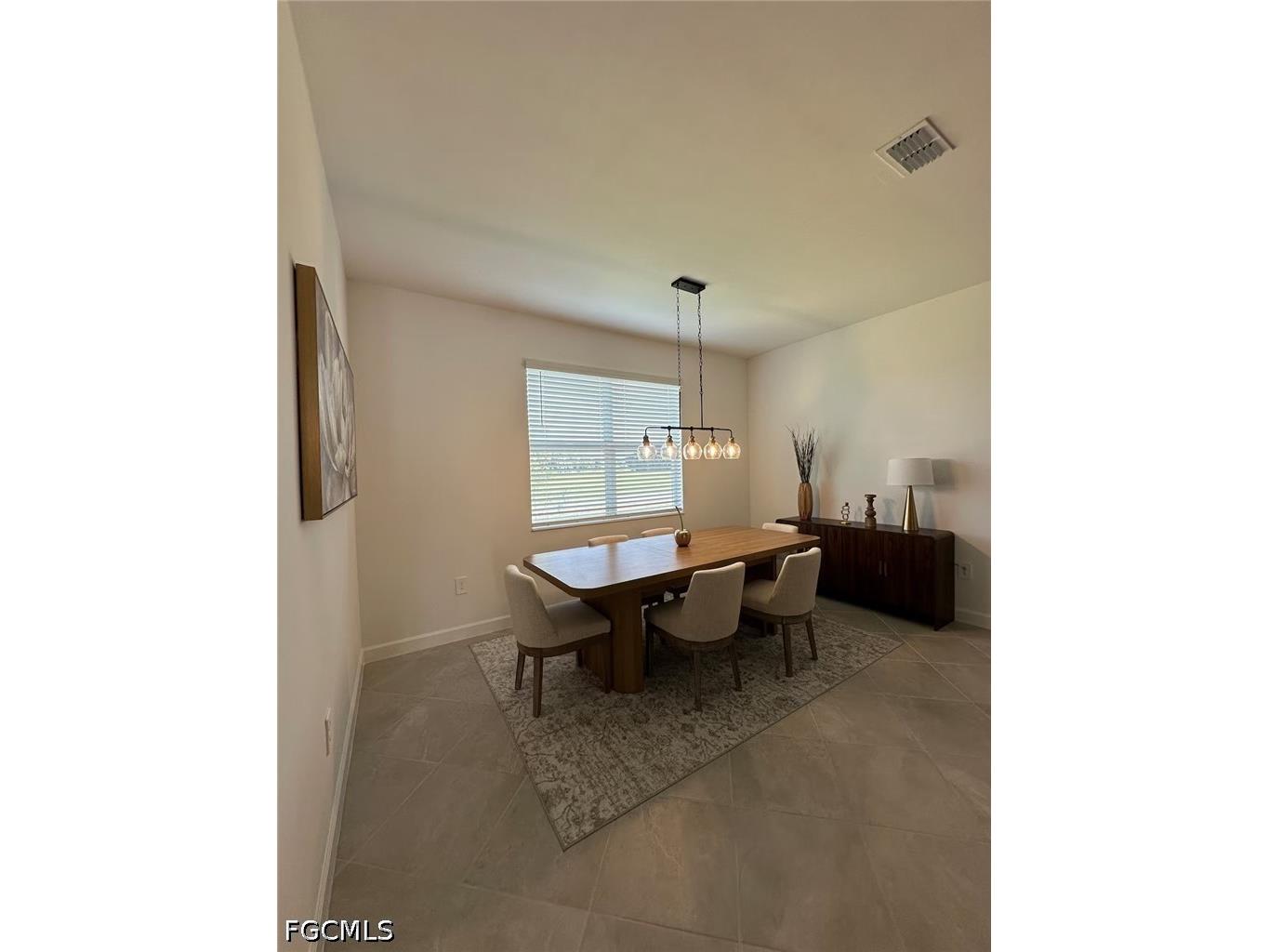 9291 Aqua Overlook Court Lehigh Acres FL 33936 2026026774 image16