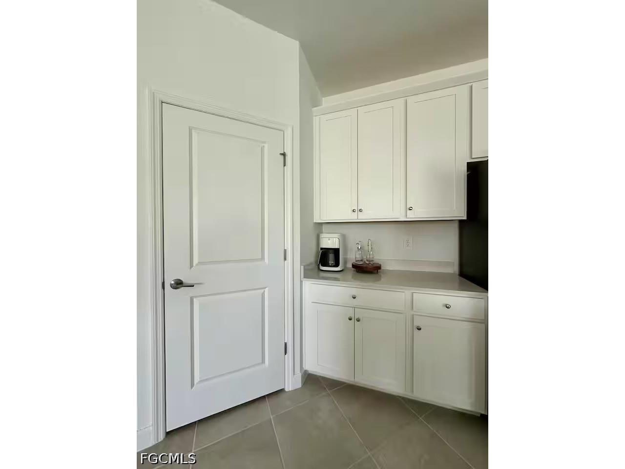 9291 Aqua Overlook Court Lehigh Acres FL 33936 2026026774 image17