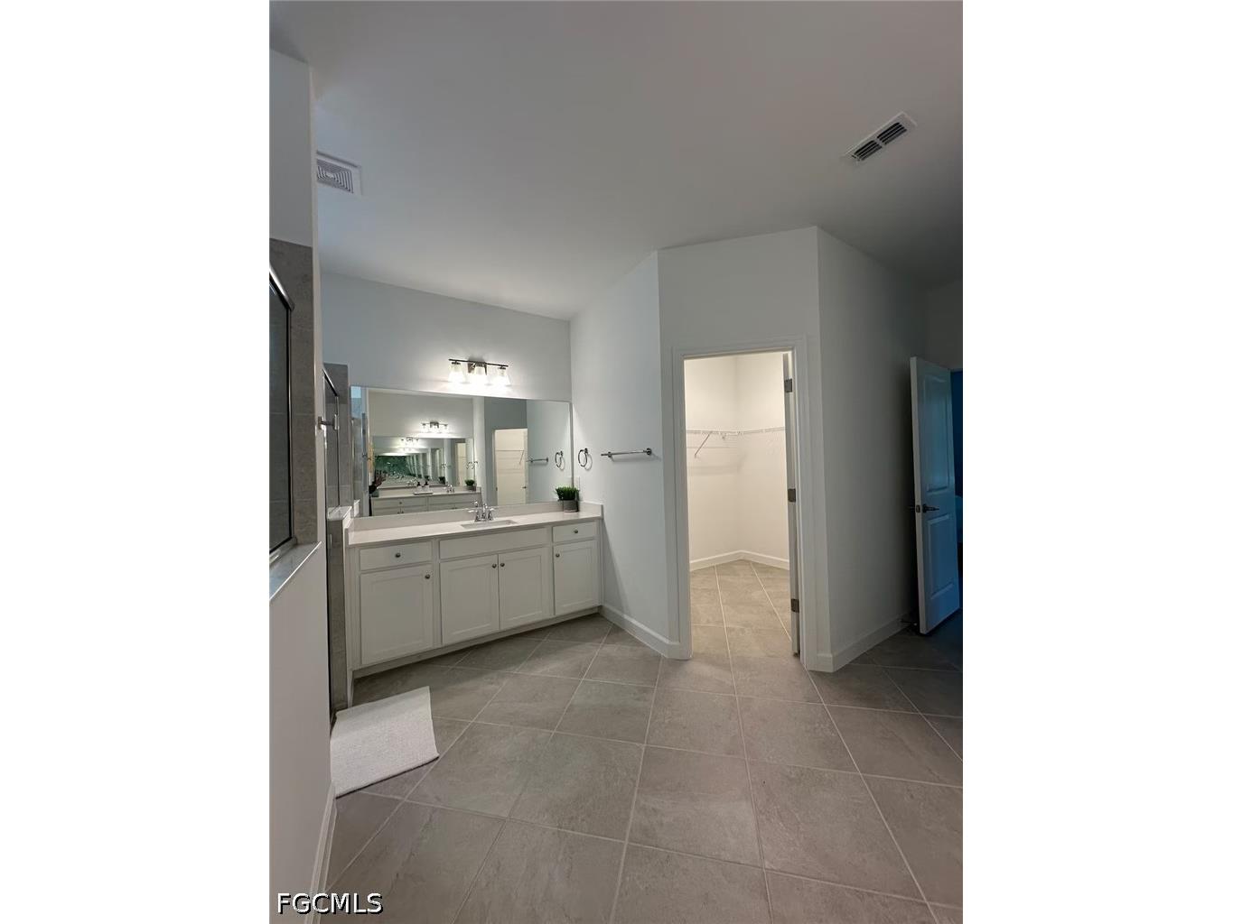9291 Aqua Overlook Court Lehigh Acres FL 33936 2026026774 image19