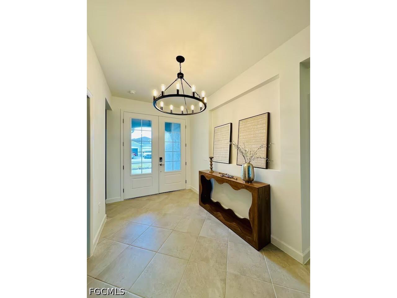 9291 Aqua Overlook Court Lehigh Acres FL 33936 2026026774 image2