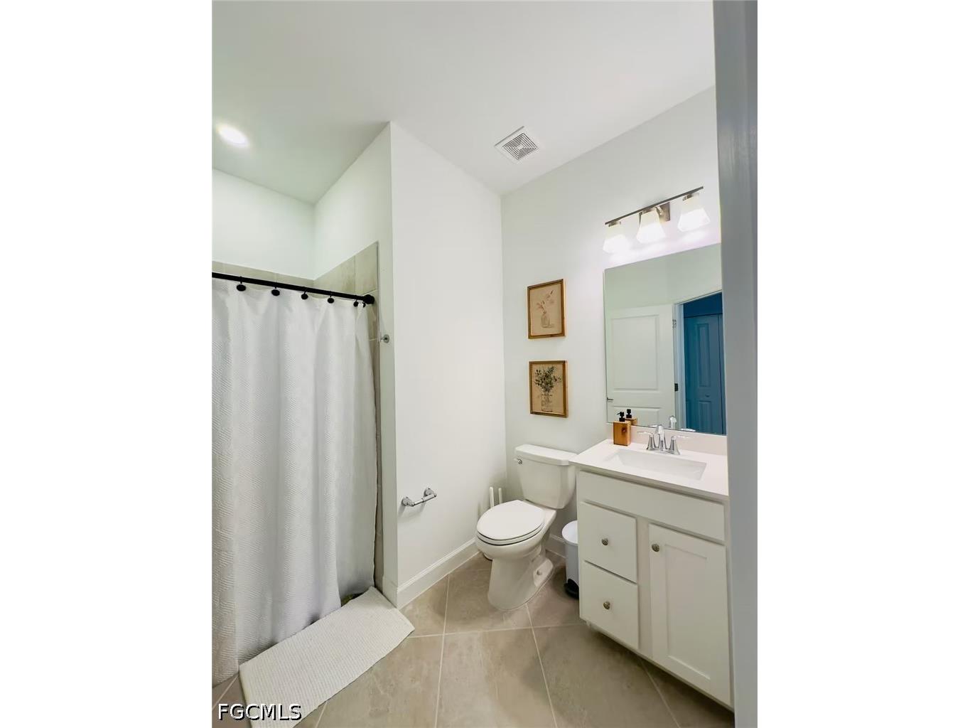 9291 Aqua Overlook Court Lehigh Acres FL 33936 2026026774 image5