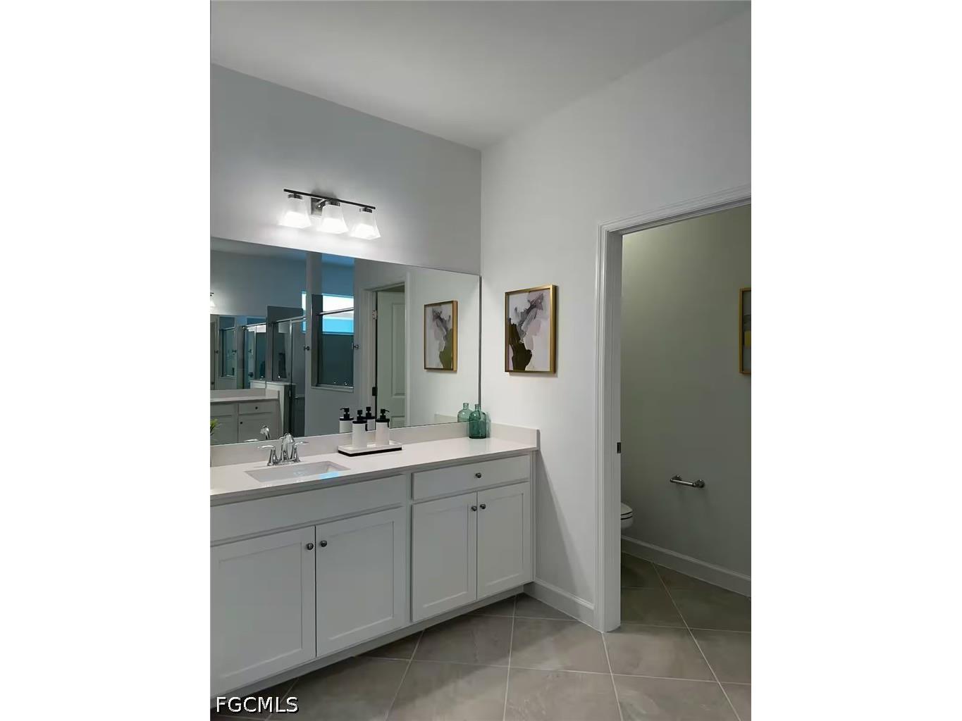 9291 Aqua Overlook Court Lehigh Acres FL 33936 2026026774 image6