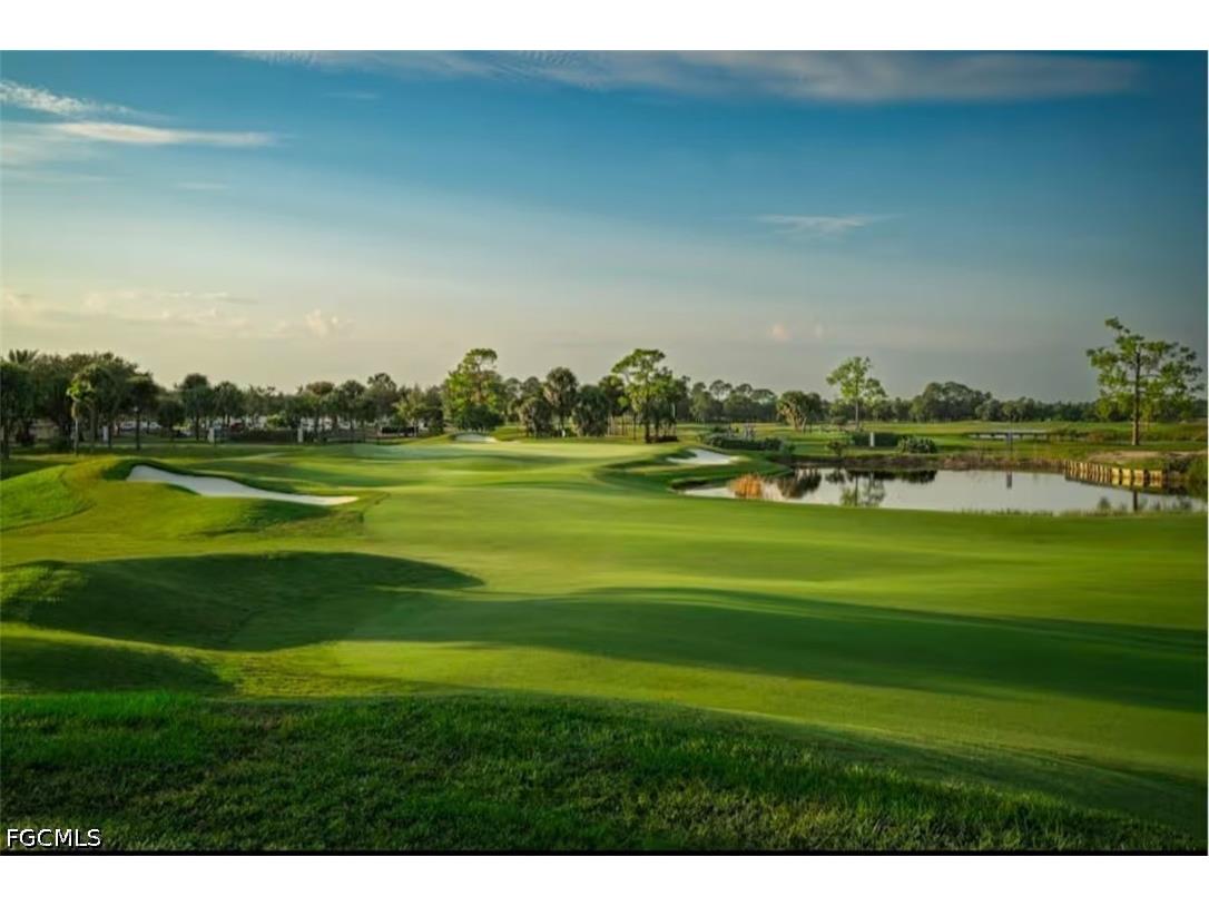 9291 Aqua Overlook Court Lehigh Acres FL 33936 2026026774 image7