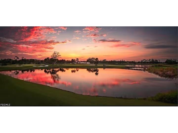9291 Aqua Overlook Court Lehigh Acres FL 33936 2026026774 image9