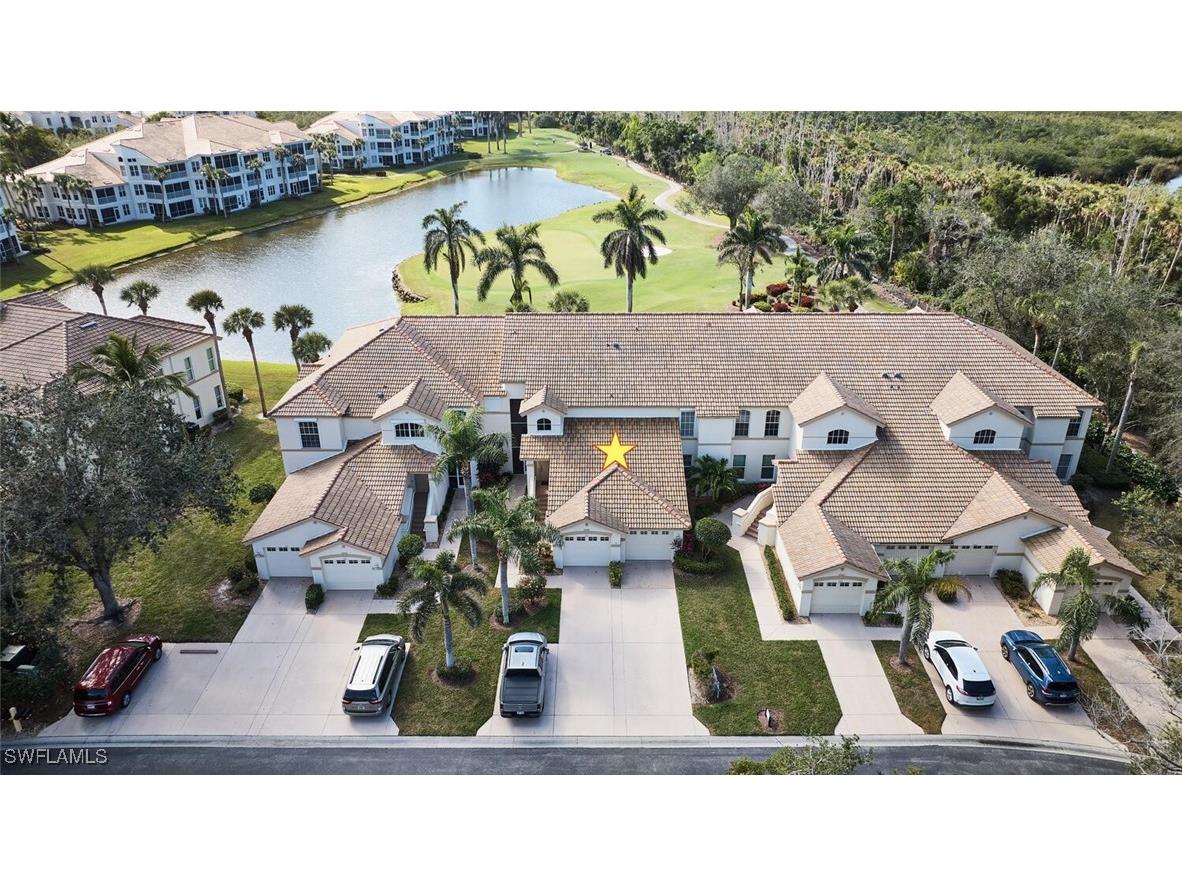9291 Bayberry Bend #102 Fort Myers FL 33908 225017646 image1