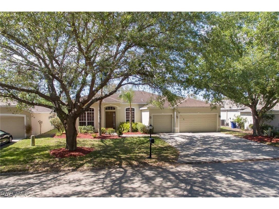 9291 Pittsburgh Boulevard Fort Myers FL 33967 223022369 image1