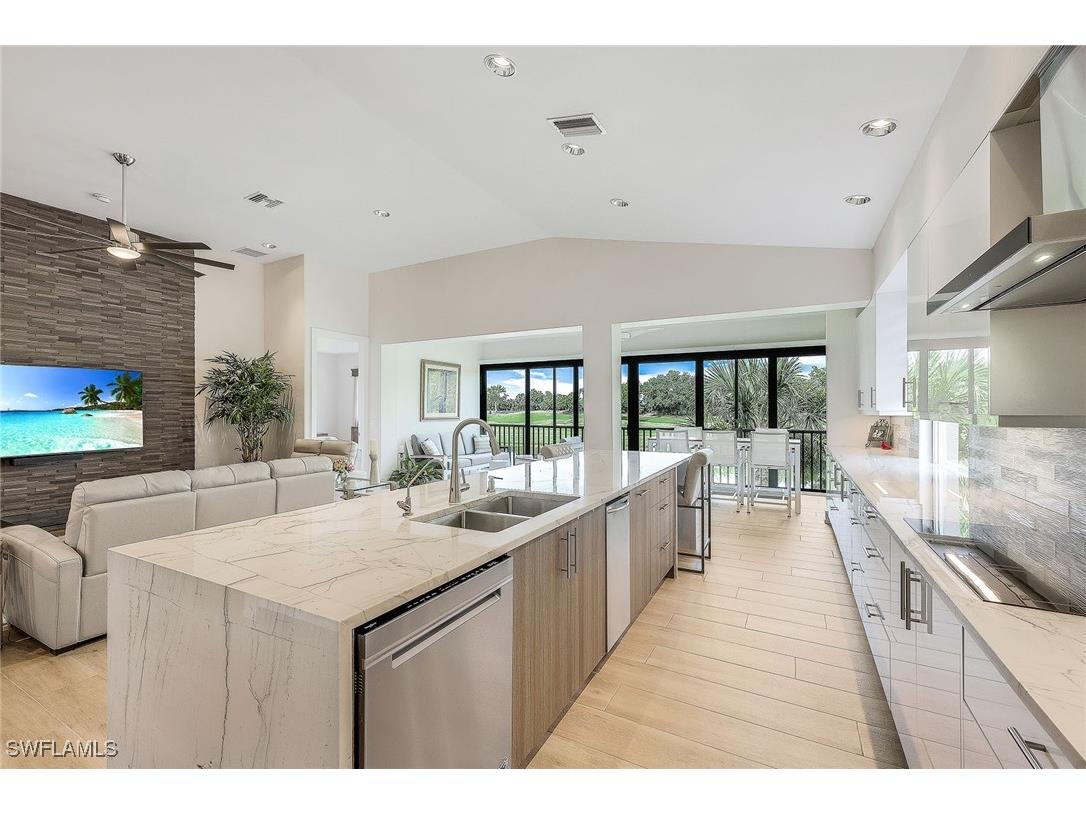 9291 Triana Terrace #114 Fort Myers FL 33912 225073812 image1