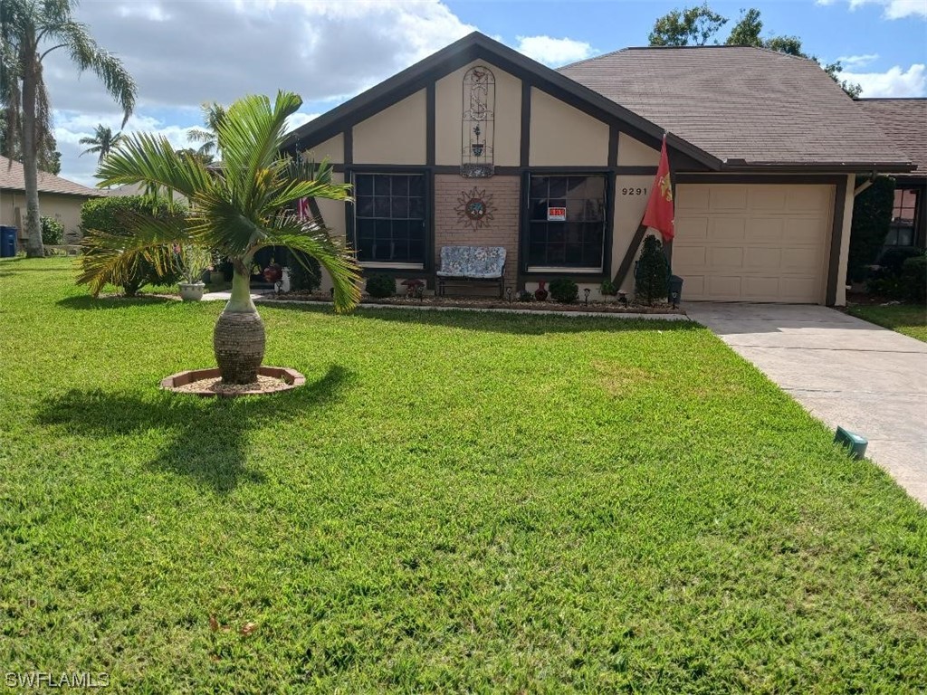 9291 Cobbler Lane Fort Myers FL 33919 223015353 image1