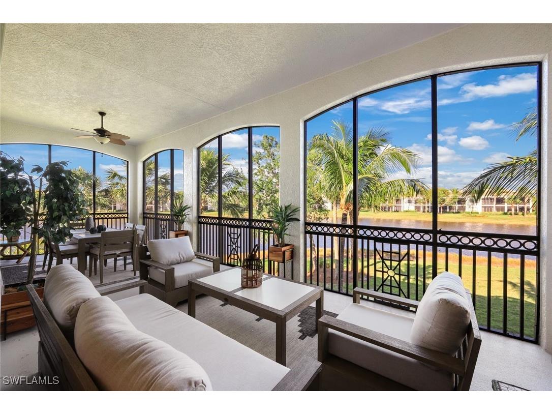 9292 Belle Court #201 Naples FL 34114 226002868 image1