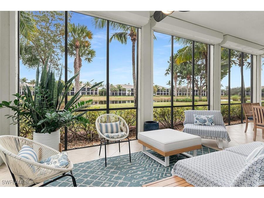 9292 Belle Court #101 Naples FL 34114 226000254 image1