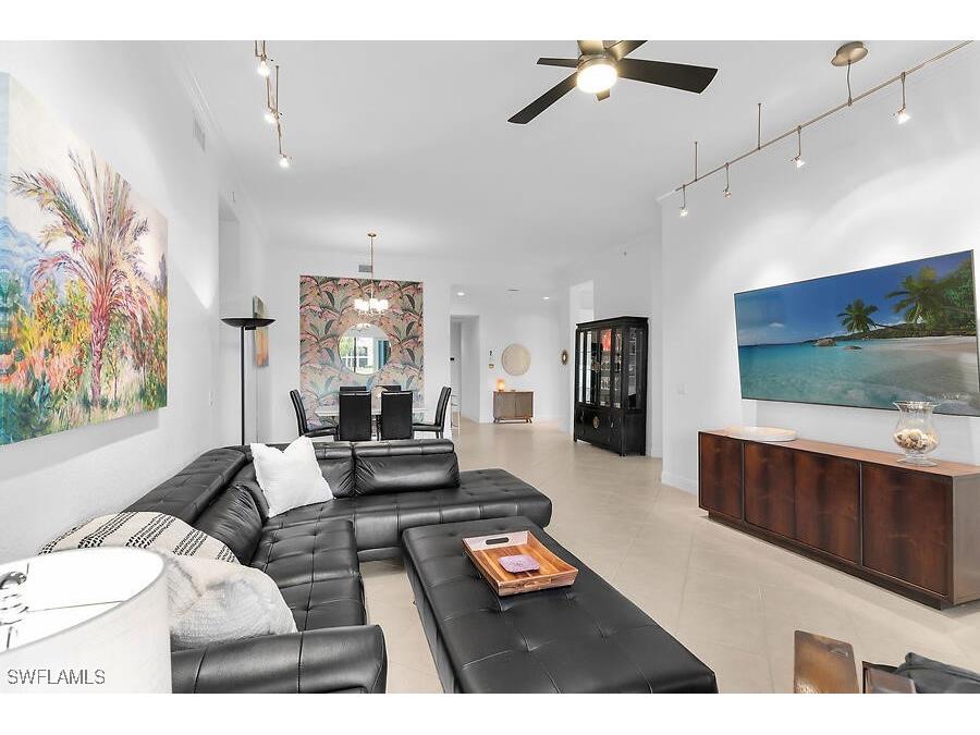 9292 Belle Court #101 Naples FL 34114 226000254 image10