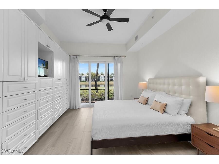 9292 Belle Court #101 Naples FL 34114 226000254 image11
