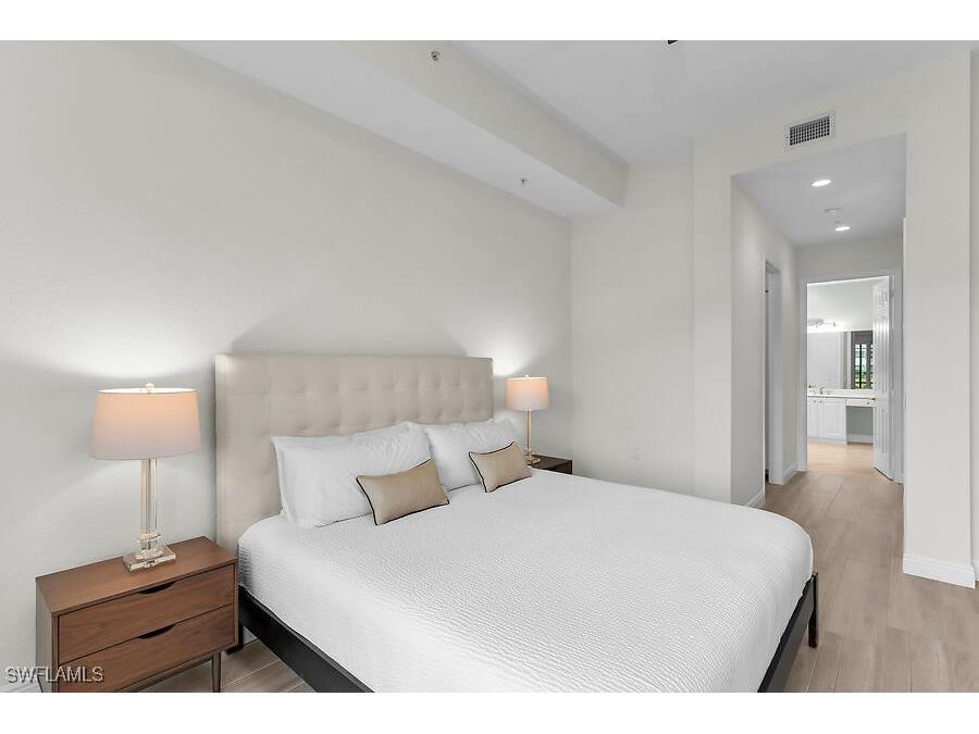 9292 Belle Court #101 Naples FL 34114 226000254 image12