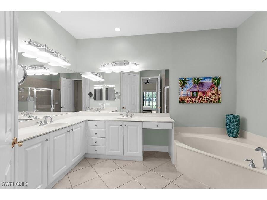 9292 Belle Court #101 Naples FL 34114 226000254 image14