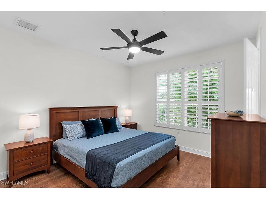 9292 Belle Court #101 Naples FL 34114 226000254 image16