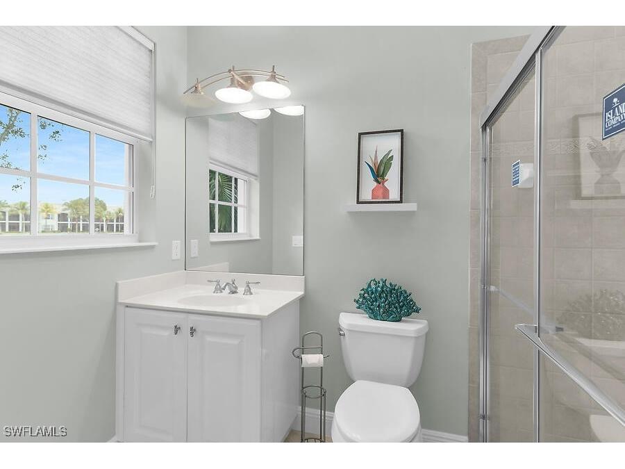 9292 Belle Court #101 Naples FL 34114 226000254 image17