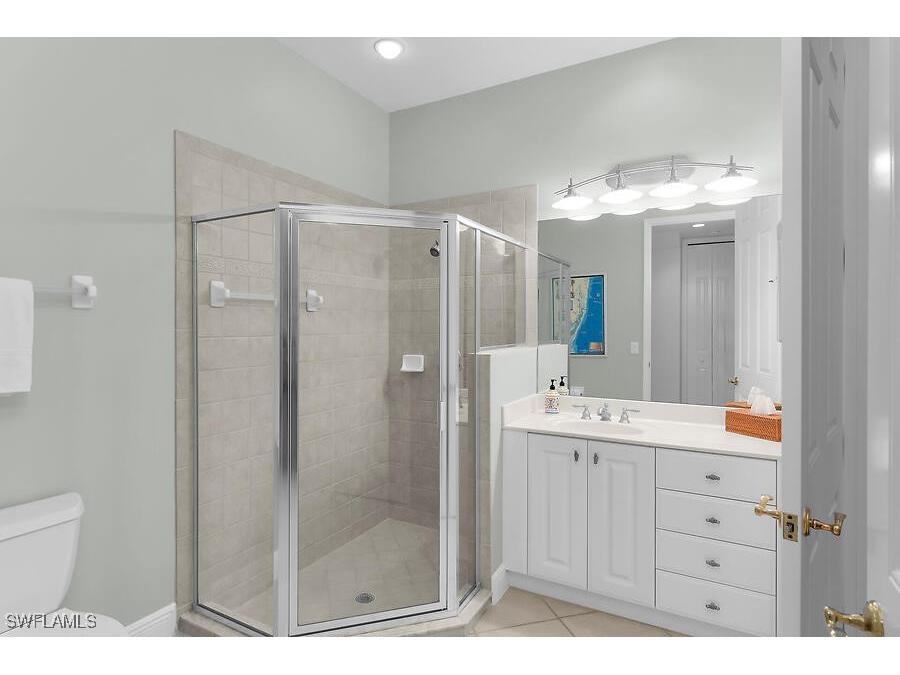 9292 Belle Court #101 Naples FL 34114 226000254 image19