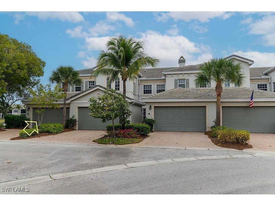9292 Belle Court #101 Naples FL 34114 226000254 image2