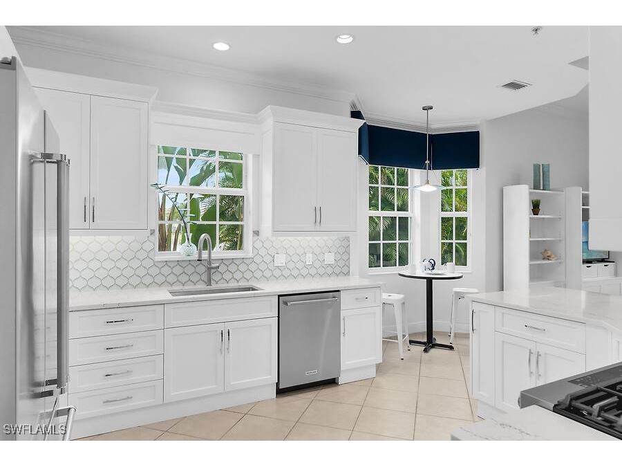 9292 Belle Court #101 Naples FL 34114 226000254 image20