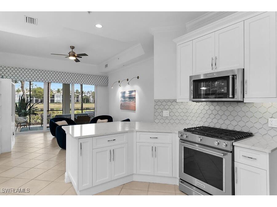 9292 Belle Court #101 Naples FL 34114 226000254 image21