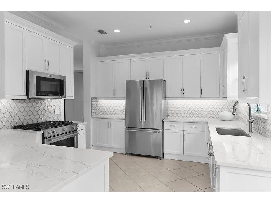 9292 Belle Court #101 Naples FL 34114 226000254 image22