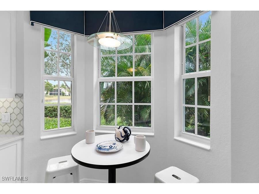 9292 Belle Court #101 Naples FL 34114 226000254 image23