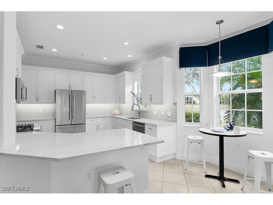 9292 Belle Court #101 Naples FL 34114 226000254 image24