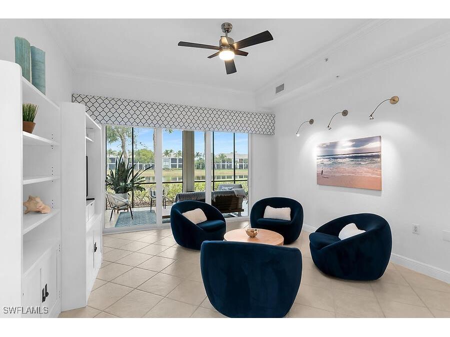 9292 Belle Court #101 Naples FL 34114 226000254 image25