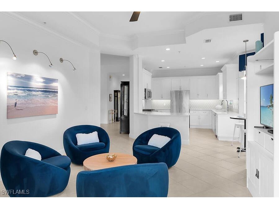 9292 Belle Court #101 Naples FL 34114 226000254 image26