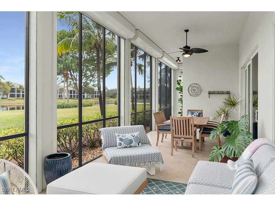 9292 Belle Court #101 Naples FL 34114 226000254 image27