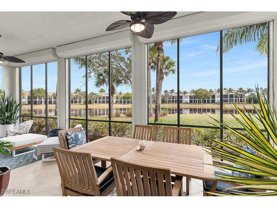 9292 Belle Court #101 Naples FL 34114 226000254 image28