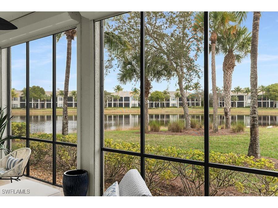 9292 Belle Court #101 Naples FL 34114 226000254 image29