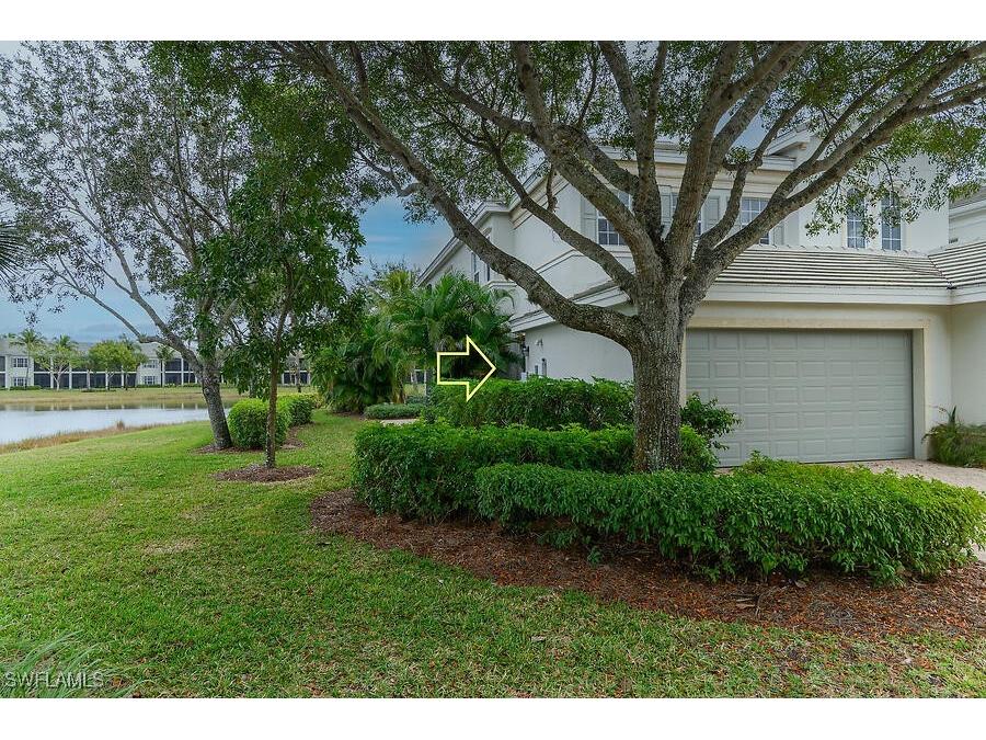 9292 Belle Court #101 Naples FL 34114 226000254 image3