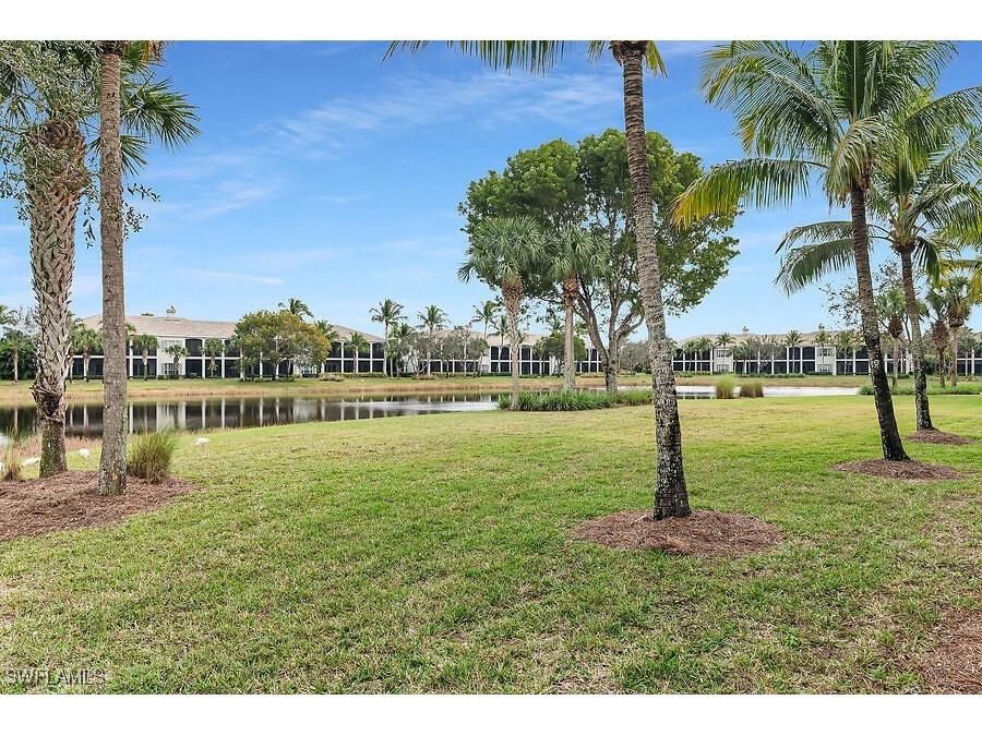 9292 Belle Court #101 Naples FL 34114 226000254 image30